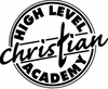 High Level Christian Academy